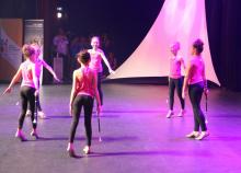 <a href="/actualites/les-activites-en-mouvement-le-spectacle-du-cd-sarthe" class="active">Les activités en mouvement : le spectacle du CD Sarthe </a><div class="smartphoto_back_link"><a href="/multimedia">Retour aux albums</a></div><div class="smartphoto_date_album">Album publié le 05/12/2016</div>