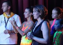 <a href="/actualites/les-activites-en-mouvement-le-spectacle-du-cd-sarthe" class="active">Les activités en mouvement : le spectacle du CD Sarthe </a><div class="smartphoto_back_link"><a href="/multimedia">Retour aux albums</a></div><div class="smartphoto_date_album">Album publié le 05/12/2016</div>