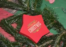 <a href="/actualites/le-siege-de-la-fscf-fete-noel" class="active">Le siège de la FSCF fête Noël ! </a><div class="smartphoto_back_link"><a href="/multimedia">Retour aux albums</a></div><div class="smartphoto_date_album">Album publié le 16/12/2016</div>
