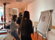 <a href="/actualites/stage-uff-du-20-et-21-fevrier" class="active">Stage UFF du 20 et 21 février </a><div class="smartphoto_back_link"><a href="/multimedia">Retour aux albums</a></div><div class="smartphoto_date_album">Album publié le 23/02/2021</div>