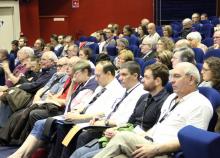 <a href="/actualites/retour-sur-les-deux-premieres-journees-des-assises-de-printemps-2017" class="active">Retour sur les deux premières journées des Assises de printemps 2017</a><div class="smartphoto_back_link"><a href="/multimedia">Retour aux albums</a></div><div class="smartphoto_date_album">Album publié le 08/04/2017</div>