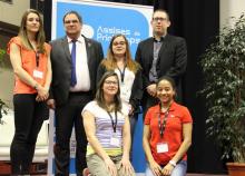 <a href="/actualites/retour-sur-les-deux-premieres-journees-des-assises-de-printemps-2017" class="active">Retour sur les deux premières journées des Assises de printemps 2017</a><div class="smartphoto_back_link"><a href="/multimedia">Retour aux albums</a></div><div class="smartphoto_date_album">Album publié le 08/04/2017</div>