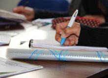 <a href="/actualites/au-coeur-de-la-formation-bafd-au-siege-de-la-fscf" class="active">Au cœur de la formation BAFD, au siège de la FSCF</a><div class="smartphoto_back_link"><a href="/multimedia">Retour aux albums</a></div><div class="smartphoto_date_album">Album publié le 12/05/2017</div>