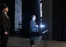 <a href="/actualites/la-chorale-les-voix-du-coeur-ovationnee-lopera-garnier" class="active">La chorale Les voix du cœur ovationnée à l’Opéra Garnier</a><div class="smartphoto_back_link"><a href="/multimedia">Retour aux albums</a></div><div class="smartphoto_date_album">Album publié le 15/01/2020</div>