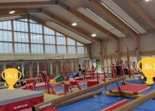 <a href="/actualites/la-jeunesse-athletique-de-sannois-st-gratien-en-fete" class="active">La Jeunesse Athlétique de Sannois St Gratien en fête ! </a><div class="smartphoto_back_link"><a href="/multimedia">Retour aux albums</a></div><div class="smartphoto_date_album">Album publié le 07/07/2021</div>