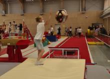 <a href="/actualites/la-jeunesse-athletique-de-sannois-st-gratien-en-fete" class="active">La Jeunesse Athlétique de Sannois St Gratien en fête ! </a><div class="smartphoto_back_link"><a href="/multimedia">Retour aux albums</a></div><div class="smartphoto_date_album">Album publié le 07/07/2021</div>
