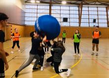 <a href="/actualites/marcher-bouger-plus-au-quotidien-laide-du-numerique" class="active">Marcher / bouger plus au quotidien à l&#039;aide du numérique</a><div class="smartphoto_back_link"><a href="/multimedia">Retour aux albums</a></div><div class="smartphoto_date_album">Album publié le 23/01/2020</div>