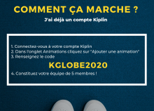 <a href="/actualites/animation-connectee-la-fscf-dans-le-vent-des-globes" class="active">Animation connectée - La FSCF dans le vent... des globes</a><div class="smartphoto_back_link"><a href="/multimedia">Retour aux albums</a></div><div class="smartphoto_date_album">Album publié le 21/10/2020</div>