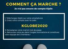 <a href="/actualites/animation-connectee-la-fscf-dans-le-vent-des-globes" class="active">Animation connectée - La FSCF dans le vent... des globes</a><div class="smartphoto_back_link"><a href="/multimedia">Retour aux albums</a></div><div class="smartphoto_date_album">Album publié le 21/10/2020</div>