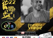 <a href="/actualites/natal-capoeirando-villaines-la-juhel-53" class="active">Natal Capoeirando Villaines-la-Juhel (53)</a><div class="smartphoto_back_link"><a href="/multimedia">Retour aux albums</a></div><div class="smartphoto_date_album">Album publié le 27/09/2022</div>