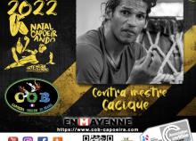 <a href="/actualites/natal-capoeirando-villaines-la-juhel-53" class="active">Natal Capoeirando Villaines-la-Juhel (53)</a><div class="smartphoto_back_link"><a href="/multimedia">Retour aux albums</a></div><div class="smartphoto_date_album">Album publié le 27/09/2022</div>