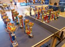 <a href="/actualites/championnat-national-de-tennis-de-table" class="active">Championnat national de Tennis de Table.</a><div class="smartphoto_back_link"><a href="/multimedia">Retour aux albums</a></div><div class="smartphoto_date_album">Album publié le 25/05/2016</div>
