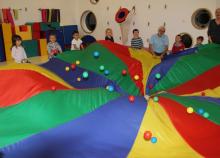 <a href="/actualites/focus-activite-leveil-de-lenfant-la-fscf" class="active">Focus Activité : l&#039;éveil de l&#039;enfant à la FSCF</a><div class="smartphoto_back_link"><a href="/multimedia">Retour aux albums</a></div><div class="smartphoto_date_album">Album publié le 14/09/2016</div>