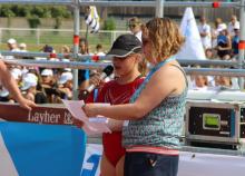 <a href="/actualites/f2-f3-pari-reussi-pour-la-jeune-garde-darmentieres" class="active">F2-F3 : pari réussi pour la Jeune Garde d&#039;Armentières</a><div class="smartphoto_back_link"><a href="/multimedia">Retour aux albums</a></div><div class="smartphoto_date_album">Album publié le 04/09/2019</div>