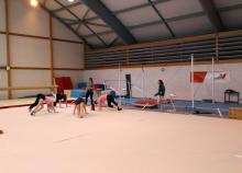 <a href="/actualites/retour-sur-laf1-bi-qualifiant-gymnastique-feminine-et-gymnastique-masculine" class="active">Retour sur l&#039;AF1 Bi-qualifiant (Gymnastique féminine et Gymnastique masculine)</a><div class="smartphoto_back_link"><a href="/multimedia">Retour aux albums</a></div><div class="smartphoto_date_album">Album publié le 11/05/2017</div>