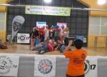 <a href="/actualites/accueil-ambiance-et-amitie-un-credo-respecte-lors-du-championnat-national-de-tir-larc" class="active">Accueil, Ambiance et Amitié : un crédo respecté lors du championnat national de tir à l’arc 2017</a><div class="smartphoto_back_link"><a href="/multimedia">Retour aux albums</a></div><div class="smartphoto_date_album">Album publié le 05/07/2017</div>