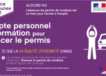 <a href="/actualites/loi-egalite-et-citoyennete" class="active">Loi égalité et citoyenneté</a><div class="smartphoto_back_link"><a href="/multimedia">Retour aux albums</a></div><div class="smartphoto_date_album">Album publié le 24/01/2017</div>