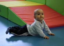<a href="/actualites/focus-activite-leveil-de-lenfant-la-fscf-0" class="active">Focus Activité : l&#039;éveil de l&#039;enfant à la FSCF </a><div class="smartphoto_back_link"><a href="/multimedia">Retour aux albums</a></div><div class="smartphoto_date_album">Album publié le 27/04/2017</div>