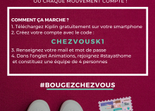 <a href="/actualites/kiplin-marcher-bouger-au-quotidien" class="active">KIPLIN - Marcher, Bouger au quotidien !!!</a><div class="smartphoto_back_link"><a href="/multimedia">Retour aux albums</a></div><div class="smartphoto_date_album">Album publié le 23/03/2020</div>