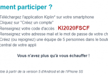 <a href="/actualites/marcher-bouger-plus-au-quotidien-laide-du-numerique" class="active">Marcher / bouger plus au quotidien à l&#039;aide du numérique</a><div class="smartphoto_back_link"><a href="/multimedia">Retour aux albums</a></div><div class="smartphoto_date_album">Album publié le 23/01/2020</div>