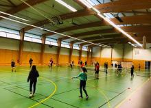 <a href="/actualites/marcher-bouger-plus-au-quotidien-laide-du-numerique" class="active">Marcher / bouger plus au quotidien à l&#039;aide du numérique</a><div class="smartphoto_back_link"><a href="/multimedia">Retour aux albums</a></div><div class="smartphoto_date_album">Album publié le 23/01/2020</div>