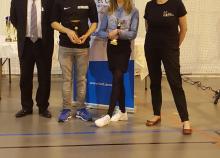 <a href="/actualites/trophee-michel-rocolle-0" class="active">Trophée Michel ROCOLLE</a><div class="smartphoto_back_link"><a href="/multimedia">Retour aux albums</a></div><div class="smartphoto_date_album">Album publié le 29/03/2017</div>