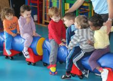 <a href="/actualites/focus-activite-leveil-de-lenfant-la-fscf" class="active">Focus Activité : l&#039;éveil de l&#039;enfant à la FSCF</a><div class="smartphoto_back_link"><a href="/multimedia">Retour aux albums</a></div><div class="smartphoto_date_album">Album publié le 14/09/2016</div>