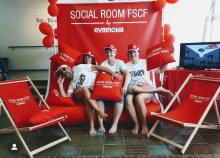 <a href="/actualites/retour-sur-la-social-room-fscf-x-gymnova-2019" class="active">Retour sur la Social Room FSCF X GYMNOVA 2019 !</a><div class="smartphoto_back_link"><a href="/multimedia">Retour aux albums</a></div><div class="smartphoto_date_album">Album publié le 08/07/2019</div>