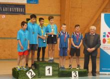 <a href="/actualites/coupes-nationales-de-tennis-de-table" class="active">Coupes Nationales de Tennis de Table</a><div class="smartphoto_back_link"><a href="/multimedia">Retour aux albums</a></div><div class="smartphoto_date_album">Album publié le 18/05/2017</div>