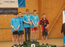 <a href="/actualites/coupes-nationales-de-tennis-de-table" class="active">Coupes Nationales de Tennis de Table</a><div class="smartphoto_back_link"><a href="/multimedia">Retour aux albums</a></div><div class="smartphoto_date_album">Album publié le 18/05/2017</div>