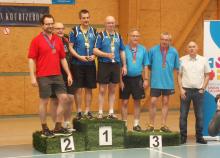 <a href="/actualites/coupes-nationales-de-tennis-de-table" class="active">Coupes Nationales de Tennis de Table</a><div class="smartphoto_back_link"><a href="/multimedia">Retour aux albums</a></div><div class="smartphoto_date_album">Album publié le 18/05/2017</div>