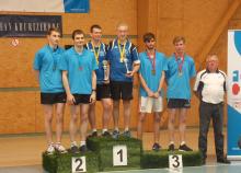 <a href="/actualites/coupes-nationales-de-tennis-de-table" class="active">Coupes Nationales de Tennis de Table</a><div class="smartphoto_back_link"><a href="/multimedia">Retour aux albums</a></div><div class="smartphoto_date_album">Album publié le 18/05/2017</div>