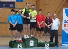 <a href="/actualites/coupes-nationales-de-tennis-de-table" class="active">Coupes Nationales de Tennis de Table</a><div class="smartphoto_back_link"><a href="/multimedia">Retour aux albums</a></div><div class="smartphoto_date_album">Album publié le 18/05/2017</div>