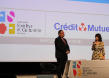 <a href="/actualites/la-fscf-et-le-credit-mutuel-renouvellent-leur-partenariat" class="active">La FSCF et le Crédit Mutuel renouvellent leur partenariat ! </a><div class="smartphoto_back_link"><a href="/multimedia">Retour aux albums</a></div><div class="smartphoto_date_album">Album publié le 31/01/2019</div>