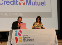 <a href="/actualites/la-fscf-et-le-credit-mutuel-renouvellent-leur-partenariat" class="active">La FSCF et le Crédit Mutuel renouvellent leur partenariat ! </a><div class="smartphoto_back_link"><a href="/multimedia">Retour aux albums</a></div><div class="smartphoto_date_album">Album publié le 31/01/2019</div>