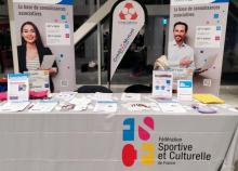<a href="/actualites/retour-sur-le-congres-des-partenaires" class="active">Retour sur le congrès des partenaires !</a><div class="smartphoto_back_link"><a href="/multimedia">Retour aux albums</a></div><div class="smartphoto_date_album">Album publié le 27/11/2019</div>