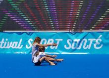 <a href="/actualites/festival-sport-sante-2017-0" class="active">Festival Sport Santé 2017</a><div class="smartphoto_back_link"><a href="/multimedia">Retour aux albums</a></div><div class="smartphoto_date_album">Album publié le 03/07/2017</div>