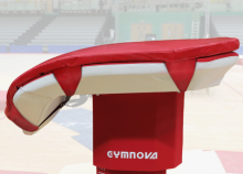<a href="/actualites/decouvrez-le-tapis-additionnel-pour-table-de-saut-gymnova" class="active">Découvrez le tapis additionnel pour table de saut GYMNOVA !</a><div class="smartphoto_back_link"><a href="/multimedia">Retour aux albums</a></div><div class="smartphoto_date_album">Album publié le 14/10/2020</div>