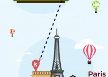 <a href="/actualites/marcher-bouger-plus-au-quotidien-laide-du-numerique" class="active">Marcher / bouger plus au quotidien à l&#039;aide du numérique</a><div class="smartphoto_back_link"><a href="/multimedia">Retour aux albums</a></div><div class="smartphoto_date_album">Album publié le 23/01/2020</div>