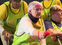 <a href="/actualites/la-fscf-la-paris-games-week-2022" class="active">La FSCF à la Paris Games Week 2022</a><div class="smartphoto_back_link"><a href="/multimedia">Retour aux albums</a></div><div class="smartphoto_date_album">Album publié le 26/10/2022</div>