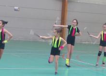 <a href="/node/7338" class="active">Compétition régionale de Twirling à Fosses (95) le 19 février 2017</a><div class="smartphoto_back_link"><a href="/multimedia">Retour aux albums</a></div><div class="smartphoto_date_album">Album publié le 21/02/2017</div>