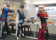 <a href="/championnats-nationaux-fscf-de-tir-sportif-102550-metres" class="active">Championnats nationaux FSCF de tir sportif à 10/25/50 mètres</a><div class="smartphoto_back_link"><a href="/multimedia">Retour aux albums</a></div><div class="smartphoto_date_album">Album publié le 24/08/2015</div>