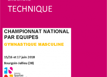 <a href="/championnat-national-par-equipes-de-gymnastique-feminine-f-f1-et-masculine" class="active">Championnat national par équipes de gymnastique féminine (F-F1) et masculine</a><div class="smartphoto_back_link"><a href="/multimedia">Retour aux albums</a></div><div class="smartphoto_date_album">Album publié le 26/10/2017</div>