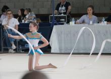 <a href="/regional-2" class="active">Régional 2</a><div class="smartphoto_back_link"><a href="/multimedia">Retour aux albums</a></div><div class="smartphoto_date_album">Album publié le 10/11/2017</div>