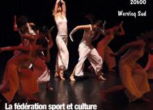 <a href="/rencontre-regionale-de-danse" class="active">Rencontre régionale de Danse</a><div class="smartphoto_back_link"><a href="/multimedia">Retour aux albums</a></div><div class="smartphoto_date_album">Album publié le 11/01/2017</div>