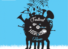 <a href="/rencontres-regionales-et-interregionales-des-ensembles-musicaux" class="active">Rencontres Régionales et Interrégionales des Ensembles Musicaux</a><div class="smartphoto_back_link"><a href="/multimedia">Retour aux albums</a></div><div class="smartphoto_date_album">Album publié le 10/11/2017</div>