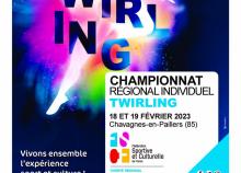 <a href="/championnat-regional-individuel-twirling-0" class="active">Championnat régional individuel twirling</a><div class="smartphoto_back_link"><a href="/multimedia">Retour aux albums</a></div><div class="smartphoto_date_album">Album publié le 09/01/2023</div>
