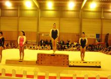 <a href="/1er-tour-des-coupes-nationales-mixtes" class="active">1er Tour des Coupes Nationales Mixtes</a><div class="smartphoto_back_link"><a href="/multimedia">Retour aux albums</a></div><div class="smartphoto_date_album">Album publié le 22/11/2018</div>