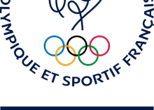 <a href="/journee-cultivez-votre-sante" class="active">Journée Cultivez votre Santé</a><div class="smartphoto_back_link"><a href="/multimedia">Retour aux albums</a></div><div class="smartphoto_date_album">Album publié le 01/09/2017</div>