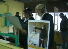 <a href="/championnat-national-dautomne-de-tir-sportif" class="active">Championnat National d&#039;Automne de Tir sportif</a><div class="smartphoto_back_link"><a href="/multimedia">Retour aux albums</a></div><div class="smartphoto_date_album">Album publié le 23/02/2016</div>